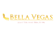 Bella Vegas Casino