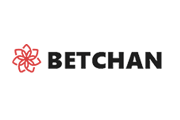 Betchan Casino