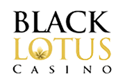 Black Lotus Casino