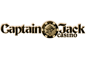 Captain Jack Casino
