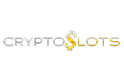 CryptoSlots Casino
