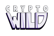 CryptoWild Casino