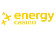 Energy Casino