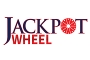 Jackpot Wheel Casino
