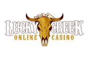 Lucky Creek Casino