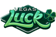 Vegas Luck Casino